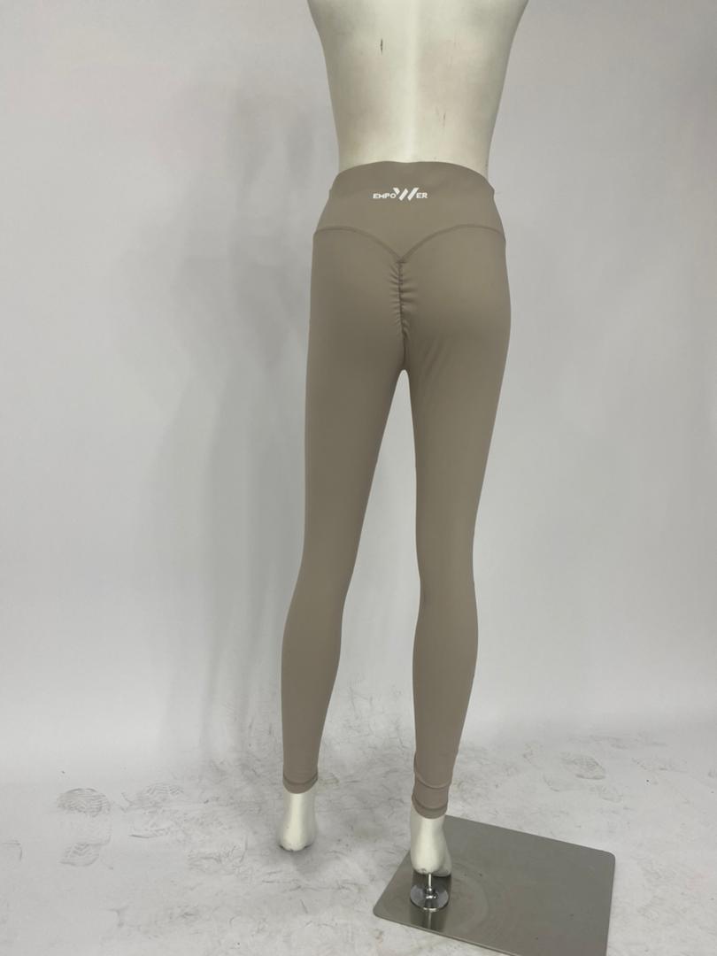 Empower™ Women Sports Athletic Bottom