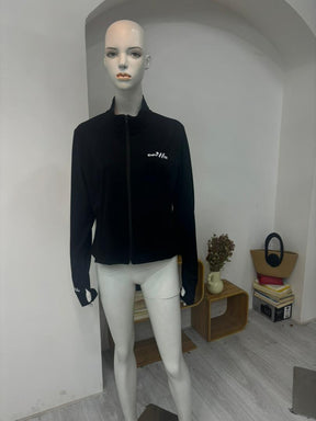 Empower™ Women Sports Athletic Outwear