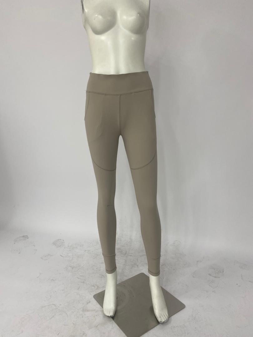 Empower™ Women Sports Athletic Bottom