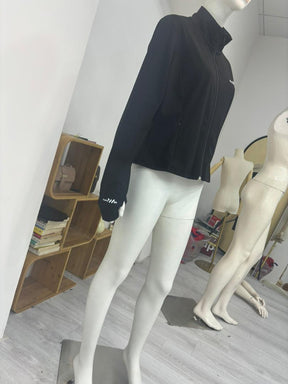 Empower™ Women Sports Athletic Outwear
